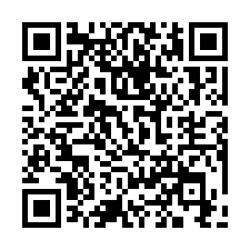 【台中北屯 捷運文心崇德電梯兩房】民俗文物館/崇德國中-QR CODE