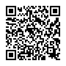 【台中東區 東光園道社區透天】大智國小/新建國市場-QR CODE