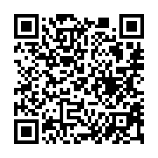 【台中南屯 文心森林公園四房】大新公園/萬壽球場/大進市場-QR CODE