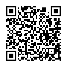 【台中大里 修平科大邊間透天】大里工業區/仁化工業區-QR CODE