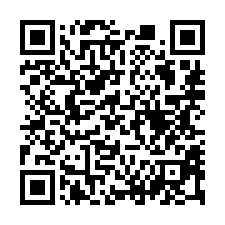 【台中南屯 七期電梯三房華廈】公益路商圈/惠文高中/黎明國中-QR CODE