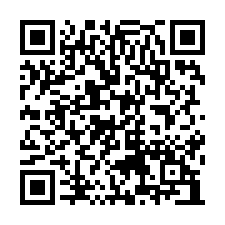 【嘉義東區 嘉義女中朝南透天】嘉大新民校區/南田市場/體育場-QR CODE