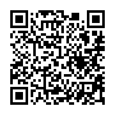 【嘉義西區 松久松町５兩年透天】和興國小/嘉大新民校區-QR CODE