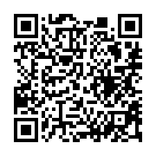【台中北屯 文心中清站角間透天】水湳市場/大鵬國小/水湳經貿-QR CODE