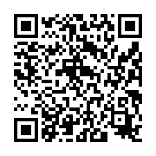 【台中北屯 總太2020五房雙平車】屯區藝文中心/麗園公園-QR CODE