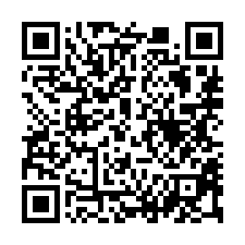 【南投國姓 大地坪邊間採光透天】長福國小**-QR CODE