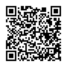 【台中西屯 七期視野戶四房平車】歌劇院/市議會/老虎城-QR CODE
