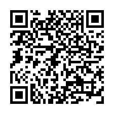 【台中霧峰 明台高中透天】霧峰林宅/霧峰國小/第一市場-QR CODE