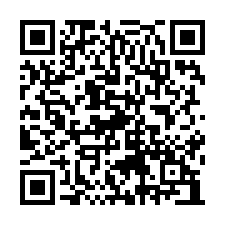 【台中大甲 致用高中社區透天】大甲火車站/東陽國小/中山公園-QR CODE