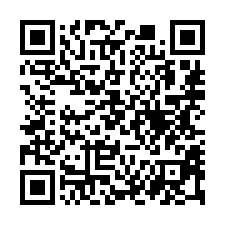 【彰化鹿港 低總價三層樓透天】新興國小***-QR CODE