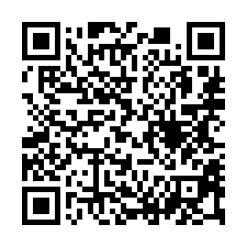 【屏東市 低總價四層樓透天店面】西市場/屏東車站/鶴聲國中*-QR CODE