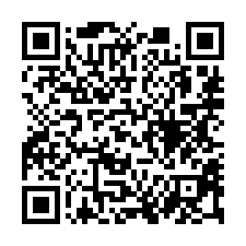 【彰化和美 核仁國小旁三樓透天】和美市區****-QR CODE
