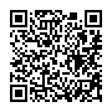 【高雄小港捷運邊間美寓】二苓市場/高雄公園/紅毛港文化園區-QR CODE