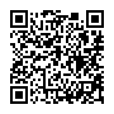 【高雄苓雅 武廟商圈美寓】正義市場/正義火車站/鳳山高中-QR CODE