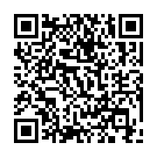 【宜蘭羅東 三面臨路邊間透天】近公正國小/國華國中****-QR CODE