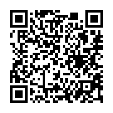 【台中北區 北平路大地坪透店】黃昏市場/地政事務所/曉明女中-QR CODE