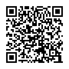 【高雄鳳山 捷運靜巷美寓】瑞興市場/大東濕地公園/鳳山國中-QR CODE