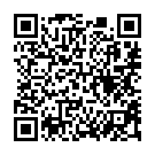 【高雄鼓山 車站美寓】內惟國民小學/鼓山第三市場/內惟埤文化-QR CODE