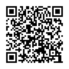 【屏東新園 大地坪大面寬透天別墅】三年屋/新園國小*-QR CODE