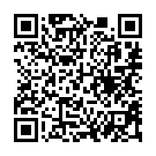 【屏東市 電梯三房車位】信義國小/屏東高中/縣政府***-QR CODE