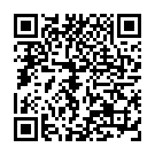 【花蓮吉安 邊間車庫透天】近日光步道/慈濟建國校區**-QR CODE