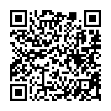 【花蓮玉里 寧靜視野透天】近榮總玉里分院/玉里火車站****-QR CODE