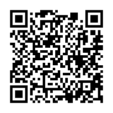 【台中東區 大智國小樓店】台中高職/新建國市場/東峰公園-QR CODE