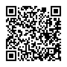 【屏東市 輕屋齡車庫透天】明正國中/仁愛國小/體育館***-QR CODE