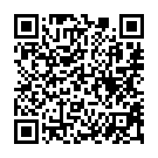 【台中南屯 精科園區三房平車】台中工業區/嶺東科大/文山國小-QR CODE