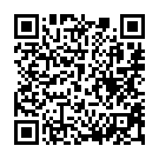 【台中北區 一中商圈低總價公寓】精武火車站/雙十國中/台中體-QR CODE
