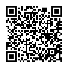 【台中北屯 北新國中電梯三房】舊社公園/中捷松竹/松竹市場-QR CODE
