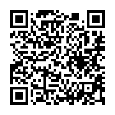 【高雄前金 中央公園美廈】六合夜市/高雄女中/捷運站-QR CODE
