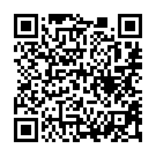 【高雄仁武 輕屋齡三房車】左營高鐵站/新莊高級中學/新光三越-QR CODE