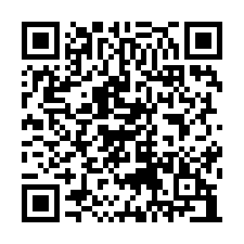 【台中西屯 逢甲商圈兩房平車】6年屋/至善國中/水湳經貿/中-QR CODE