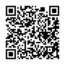 【台中后里 第一市場透店】花卉產業文化館/內埔國小/區公所*-QR CODE