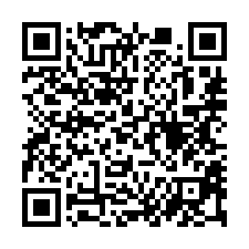 【台中南屯 豐樂公園社區透天】文心秀泰/中山醫/好市多-QR CODE