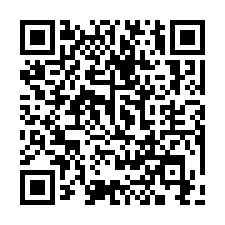 【高雄橋頭 輕屋齡美廈】自由黃昏市場/福山公園/高鐵左營-QR CODE
