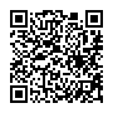 【高雄前鎮 輕軌美寓 】光華觀光夜市/藝術No.5公園/市立-QR CODE