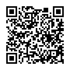 【屏東九如 低總價靜巷透天】三多國小/國道三號**-QR CODE