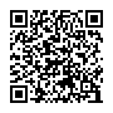 【台中北區 中華路夜市套房】中國醫/一中商圈/台中公園-QR CODE