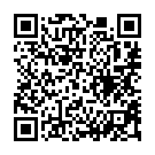 【宜蘭市 大面寬車庫(凶)透天】近宜蘭高中/宜蘭大學****-QR CODE