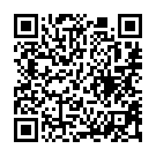 【台東成功 風景區農舍】近三民國小/新港國中****-QR CODE