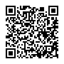 【台中太平 大里工業區透天】長億高中/修平科大/立新國中小-QR CODE