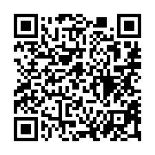 【台中梧棲 沙鹿火車站車庫透天】文光國小/光田醫院-QR CODE