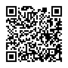 【台南北區 崑山高中朝南透天】養生市場/佛光緣美術館/勝利國-QR CODE