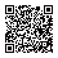 【台南中西區 臨安路大地坪透店】文賢國中/海安路商圈/神農街-QR CODE