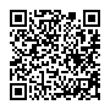 【高雄橋頭 都會公園樓店】國立高雄大學/橋頭老街市場/ 楠梓-QR CODE