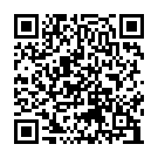 【彰化員林 近彰化法院靜巷透天】員林家商/員林商圈**-QR CODE