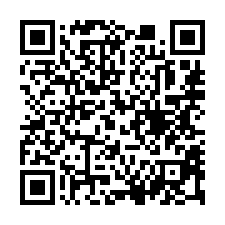 【高雄三民 國道一號透天店面】武廟市場/中正公園/輕軌捷運-QR CODE