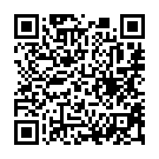 【屏東長治 大地坪邊間車庫透天】德協國小/長治國中/農業生科-QR CODE